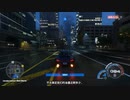 PC-EA Play Pro配信《極品飛車：不羈》第四期 (4)