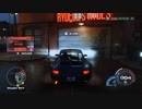 PC-EA Play Pro配信《極品飛車：不羈》第四期 (5)