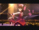 【ミリシタMV】オレンジ・エピソード