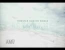 【MHW:IB】カタカナ言ったら即終り実況 Part1(没)【縛り実況】