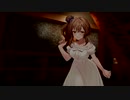 ひとくち劇場#3【ソフトウェアトーク劇場】