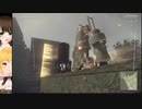 ショックな出来事がありましたの！【NieR:Automata / ニーア オートマタ】　play10