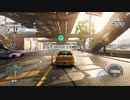PC-EA Play Pro配信《極品飛車：不羈》第四期 (6)