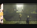 ショックな出来事がありましたの！【NieR:Automata / ニーア オートマタ】　play11