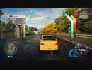 PC-EA Play Pro配信《極品飛車：不羈》第四期 (7)