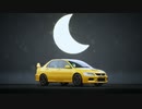 PC-EA Play Pro配信《極品飛車：不羈》第四期 (9)