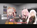 IA☆ONE★誕生日！