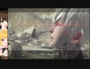 ショックな出来事がありましたの！【NieR:Automata / ニーア オートマタ】　play13
