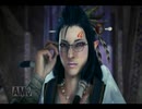 【MHW:IB】カタカナ言ったら即終り実況Part1の映像中雑談【雑談】