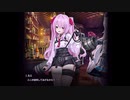 【NIKKE】勝利の女神：NIKKE 突発イベント　あやしいクラブ『大人の味』