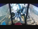 戦場の絆Ⅱ　メサなんとか976