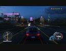 PC-EA Play Pro配信《極品飛車：不羈》第五期 (1)