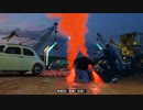 PC-EA Play Pro配信《極品飛車：不羈》第五期 (2)