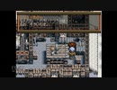 【実況】英雄伝説4 朱紅い雫 #56