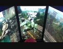 戦場の絆Ⅱ　メサなんとか977