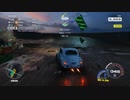 PC-EA Play Pro配信《極品飛車：不羈》第五期 (3)