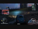 PC-EA Play Pro配信《極品飛車：不羈》第五期 (4)
