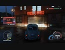 PC-EA Play Pro配信《極品飛車：不羈》第五期 (5)