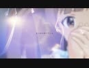 【越境MAD】一瞬めいて