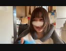 【豚王】自分が今何連勤したかすら覚えてない。2023年1月18日