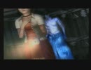 想いが見せる刺青の悪夢「零～刺青の聲～」実況プレイpart10