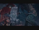 PS4配信《刺客信條：奧德賽》簡單-第一期 (3)