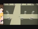 ショックな出来事がありましたの！【NieR:Automata / ニーア オートマタ】　play15