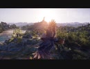 PS4配信《刺客信條：奧德賽》簡單-第一期 (8)