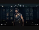 PS4配信《刺客信條：奧德賽》簡單-第一期 (10)