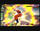 やったぜェ！投稿者：一般変態クサイヤ人.dbtb９