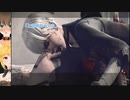 ショックな出来事がありましたの！【NieR:Automata / ニーア オートマタ】　play19
