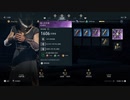 PS4配信《刺客信條：奧德賽》簡單-第五期 (2)
