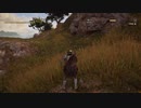 PS4配信《刺客信條：奧德賽》簡單-第五期 (3)