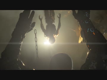 カ　リ　高　チ　ン　ポ　プ　ロ　ト　コ　ル.mp12