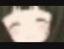 aaaaaaaaaaaaaaaaaaaaa