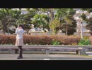 【おひむ】回る空うさぎ【踊ってみた】