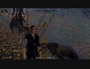 【Skyrim】マイペースなドラゴンボーン達の日日是好日Ⅱ・#10【ゆっくり実況】