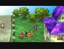 【DQ7】ドラクエ7実況プレイ167