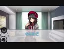 【エモクロアTRPG】ゆっくり　白い館と白い人2話