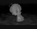 【UTAUカバー】僕らの記憶を掠わないで【シオヨ】