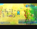 [ゆっくり実況]ポケダン救助隊DXをのんびり遊ぶ　その212