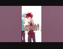 【学校あるある】テスト当日の心理戦www #Shorts #すとぷり #莉犬くん
