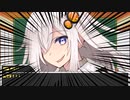 【SW2.0】カルゾラルの門攻防戦 コメ返し【カルゾラルの魔動天使】