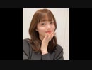 SOYO アーティストをキャッチ！第10回