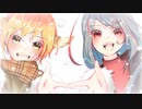 再会【オリジナルMV】／あーちゃむ×たい焼き
