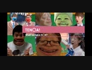 満己も驚く！学生キンの一日 ロフト立満仁合高等学校[セイマニ][ヒカマニ]