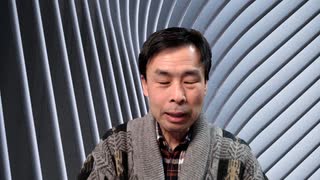 藤原直哉の「日本と世界にひとこと」　2023年1月25日　住宅ローンが終わるまでは引退できない