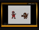 子供の頃好きだったゲームをもう一度【ロボットポンコッツ】part１４