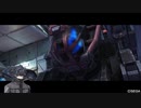 【BBPS4】おらブレイクしに行くだあ7【星3以下限定戦】