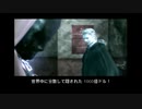深夜のMGS3 サブシスタンス その4